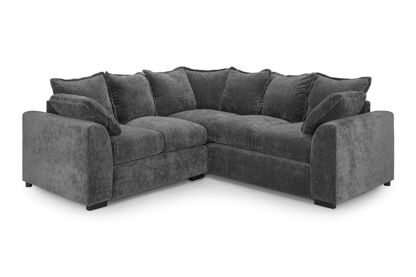 Cubley Corner Sofa