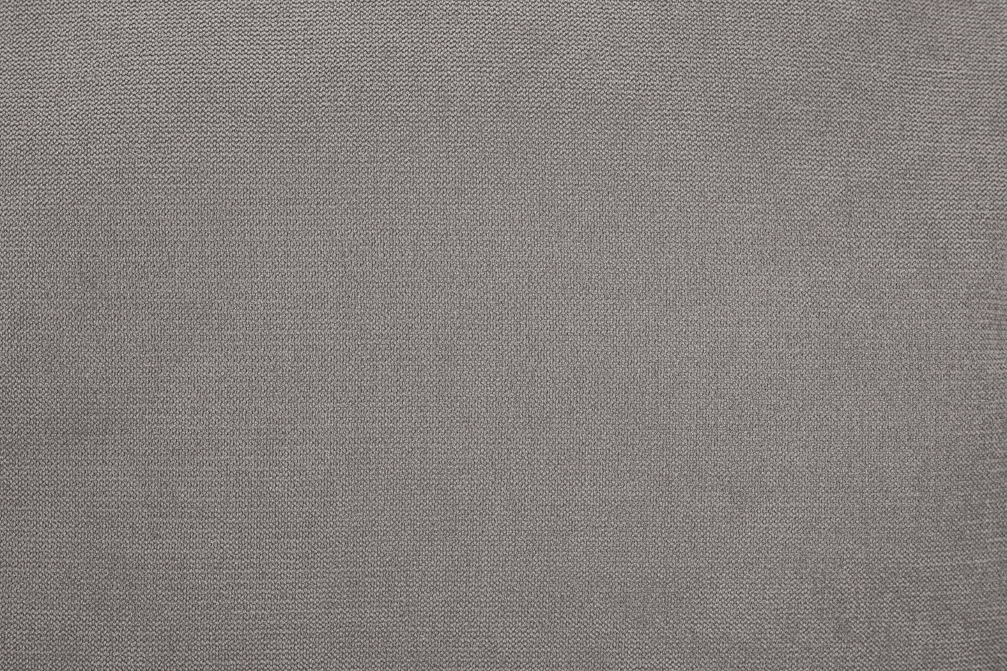 Anne Grey Universal Sofabed