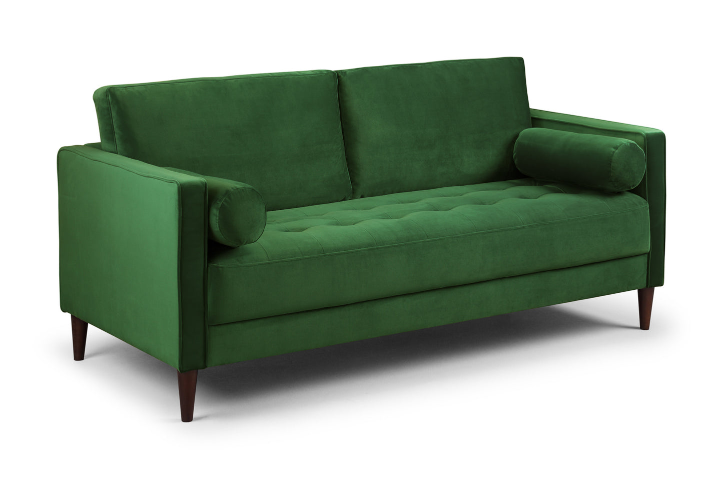 Halston 3 Seater Sofa