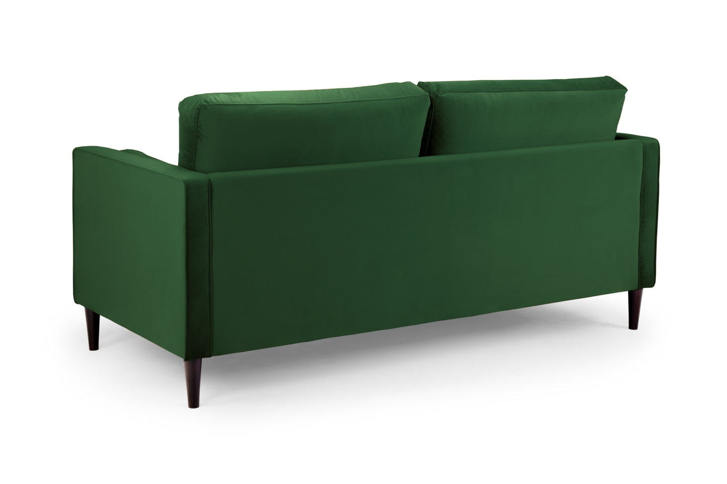Halston 3 Seater Sofa