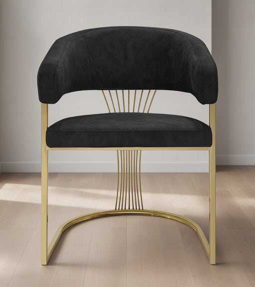 Prada Dining Chair