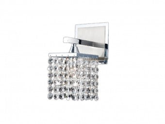 Leyton Single Wall Bracket