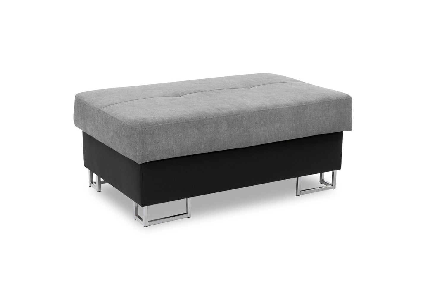 Ashton Footstool