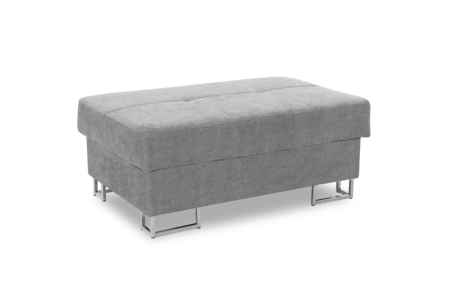 Ashton Footstool