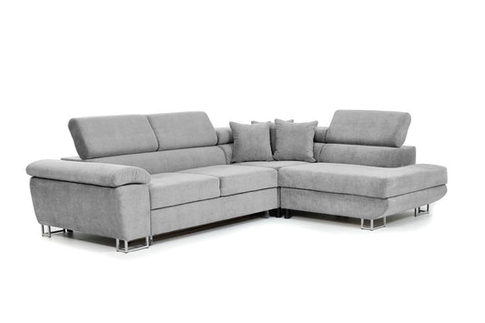 Ashton Sofa Bed Right Hand Facing Corner