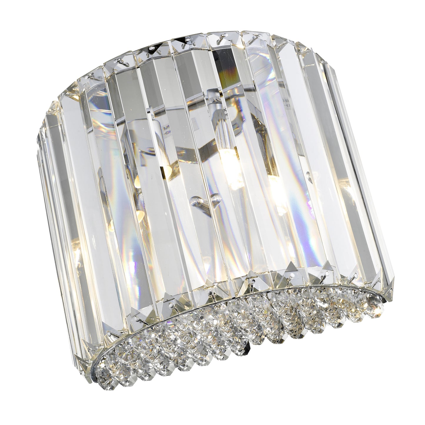 SL59266WL Belaire Wall Light RRP £149.99