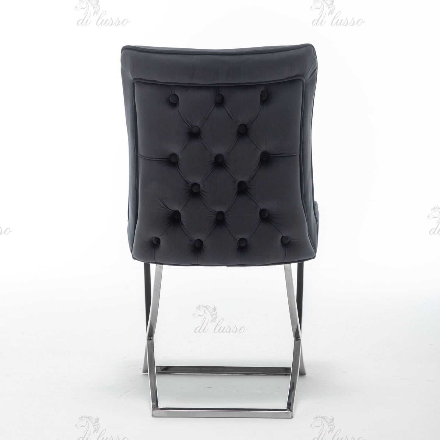 Belgrave Dining Chair