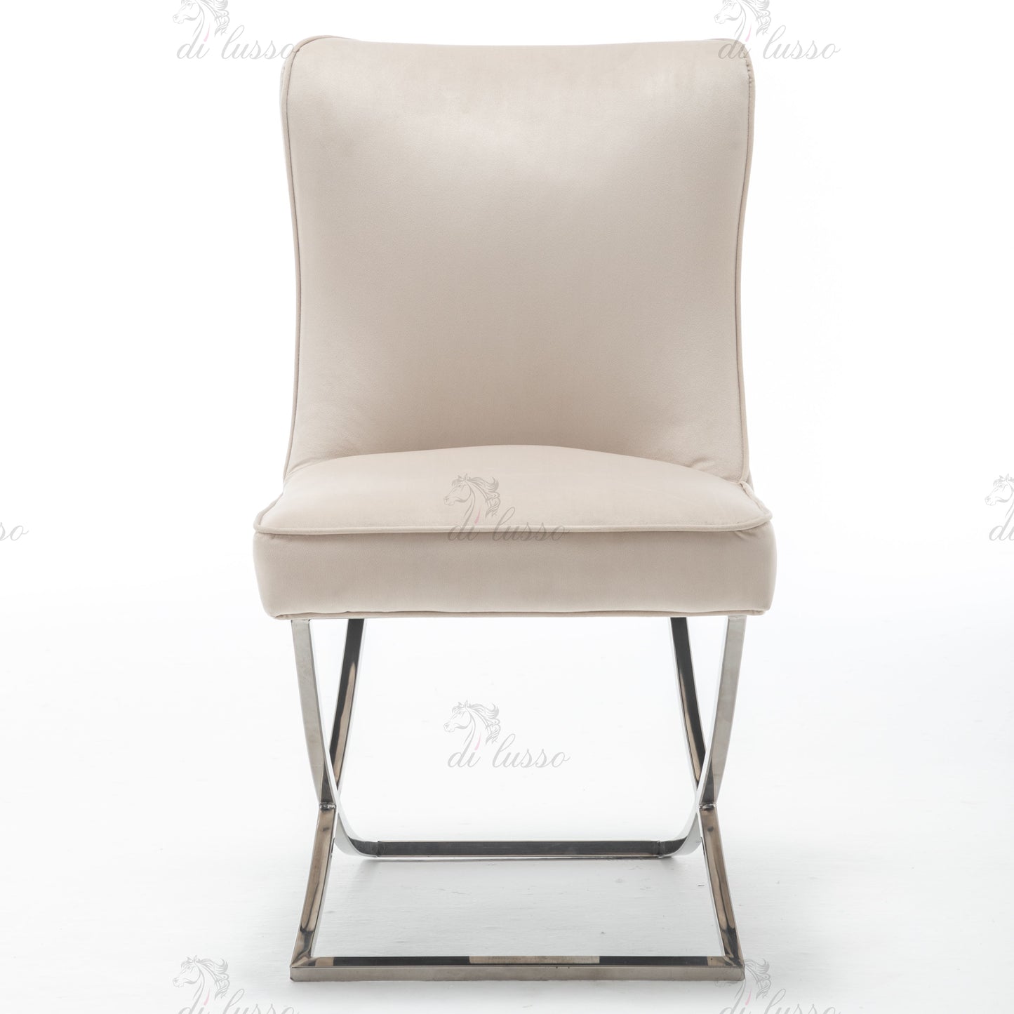 Belgrave Dining Chair