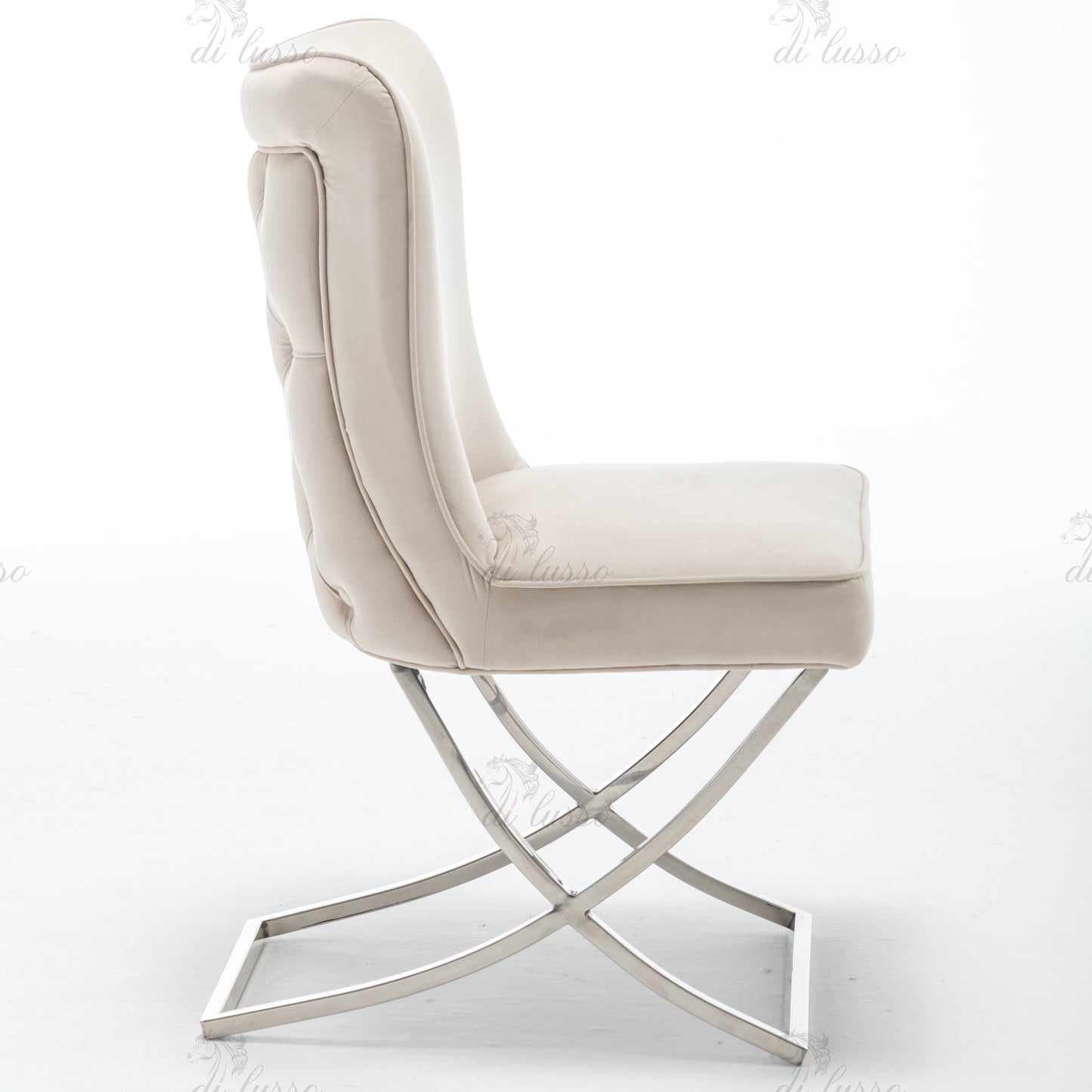 Belgrave Dining Chair
