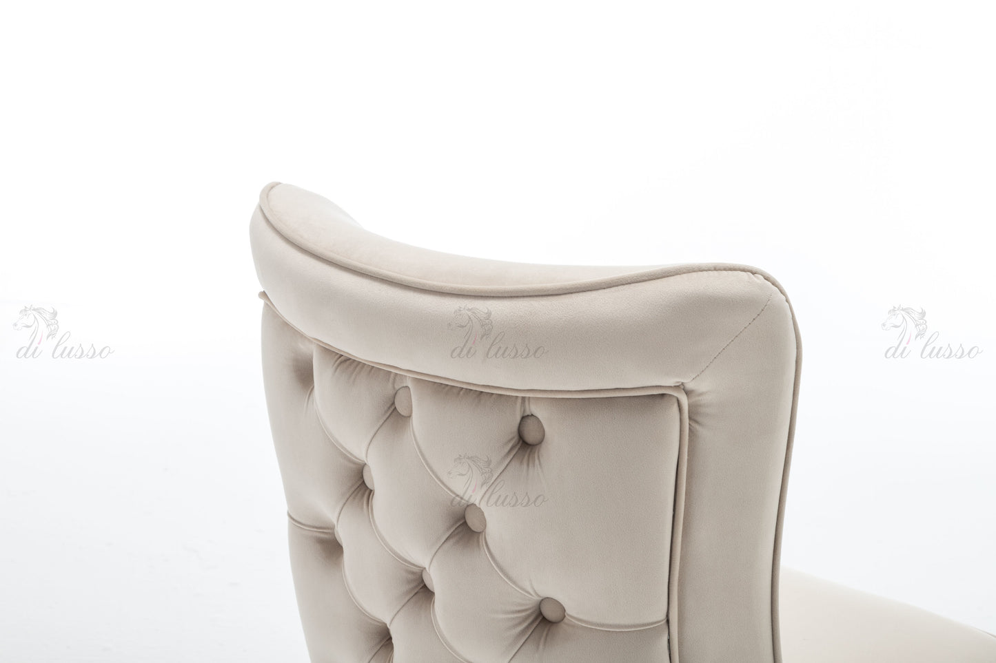Belgrave Dining Chair