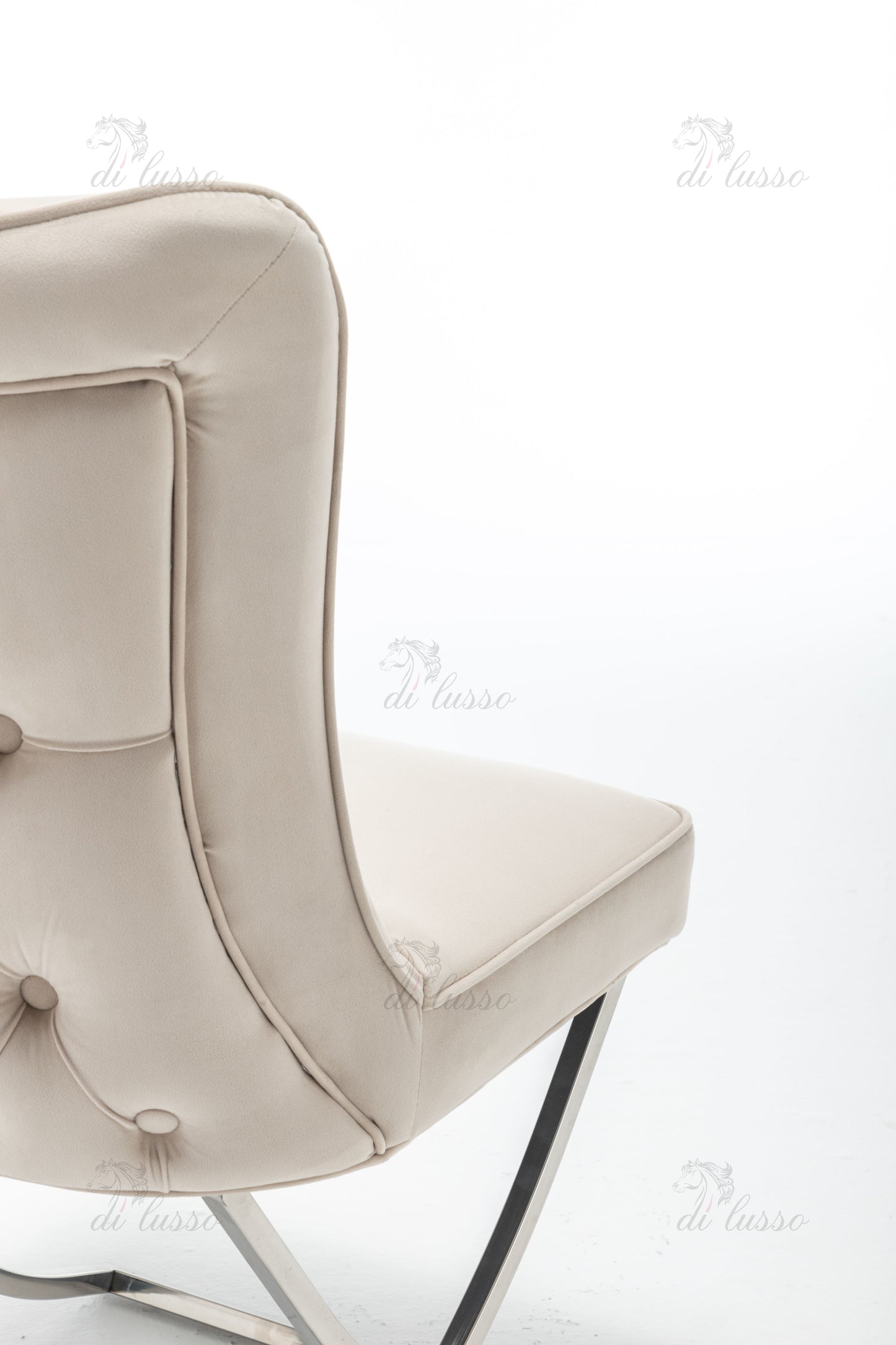Belgrave Dining Chair