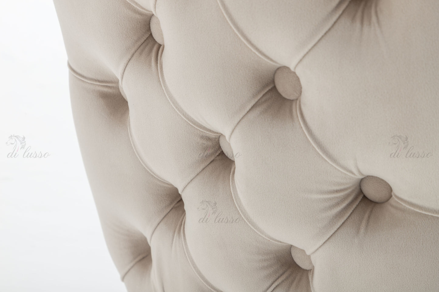 Belgrave Dining Chair