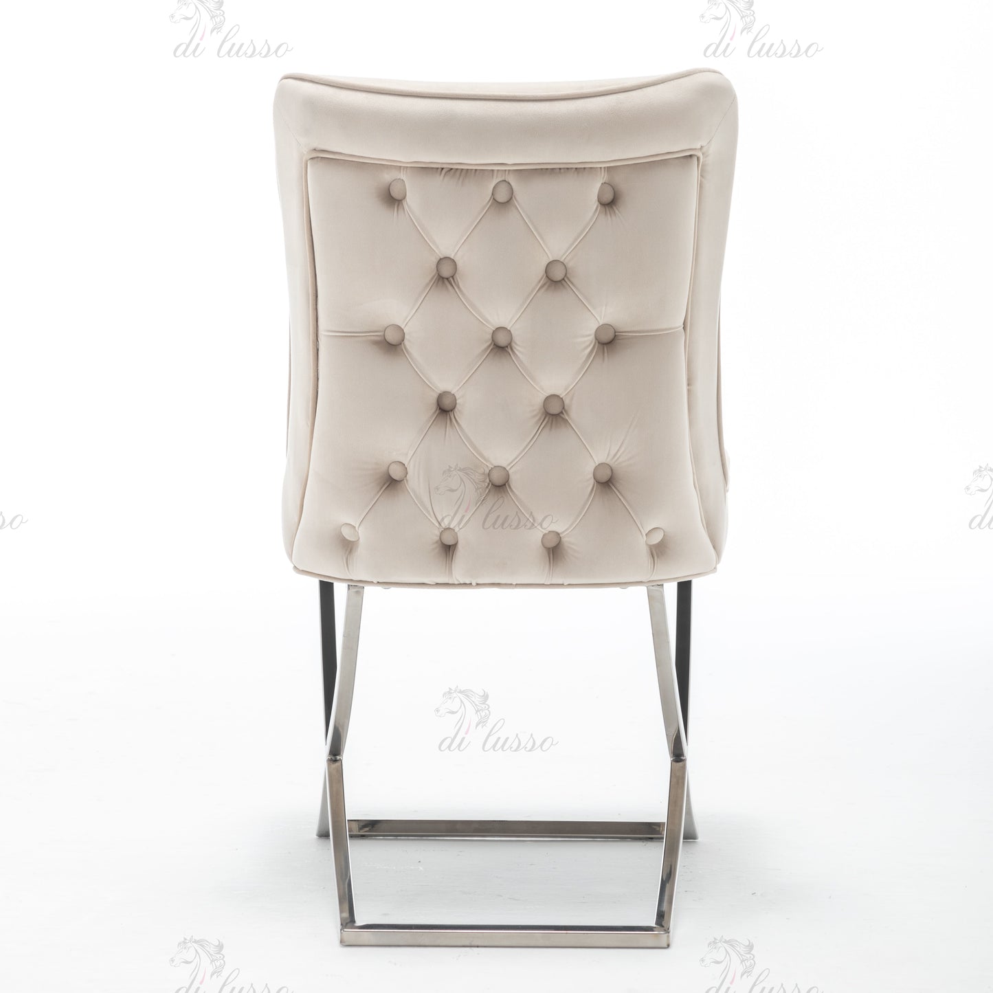 Belgrave Dining Chair