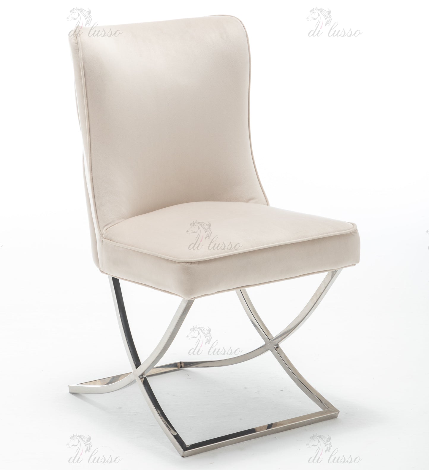 Belgrave Dining Chair