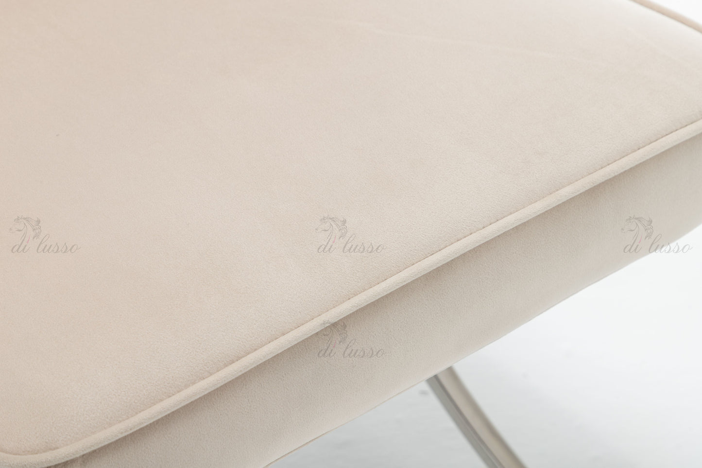 Belgrave Dining Chair