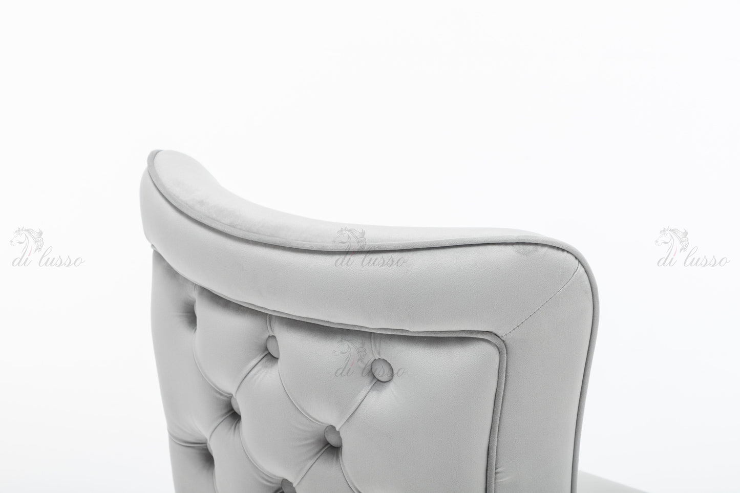 Belgrave Dining Chair