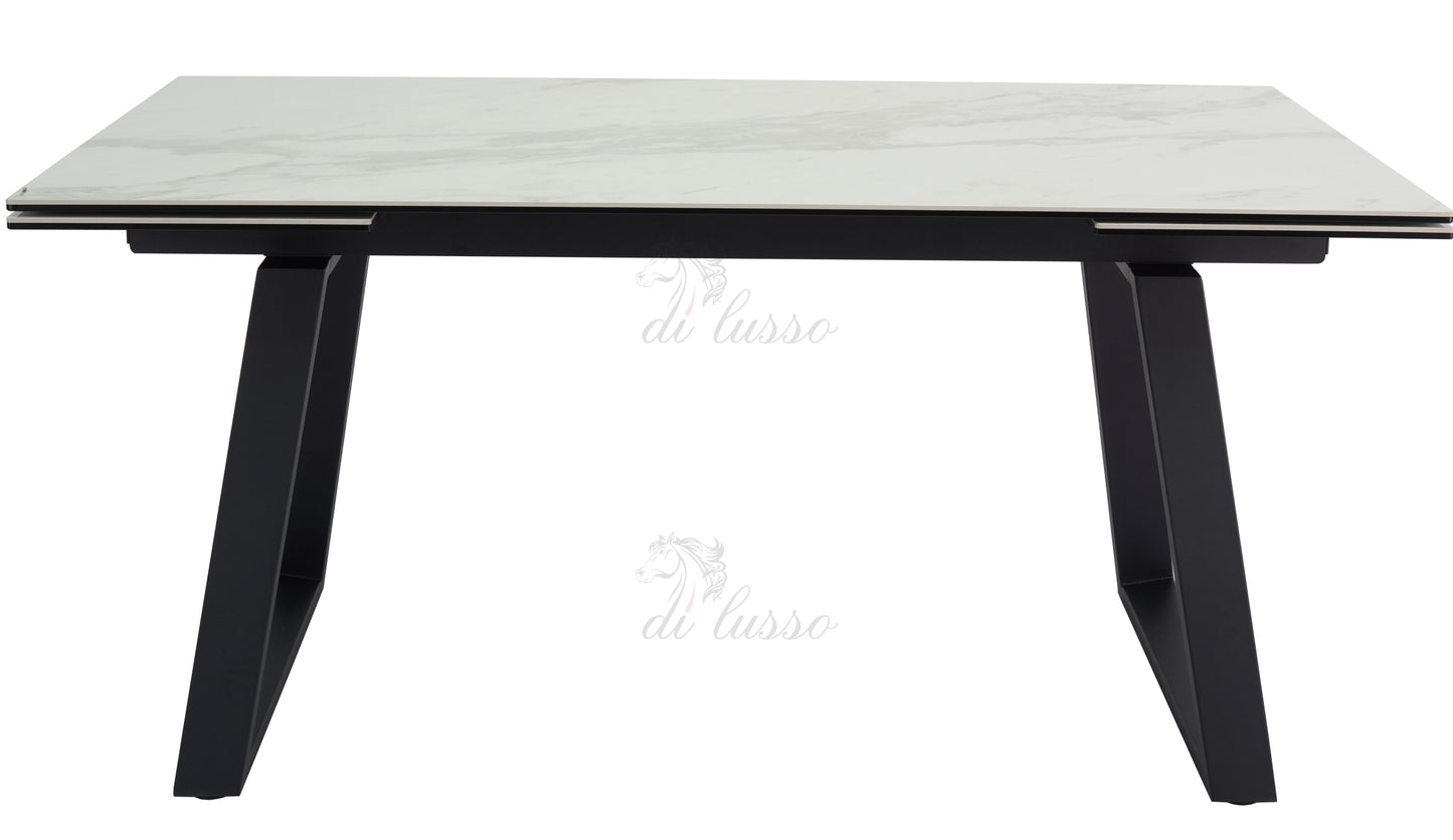 Zante Extending Table