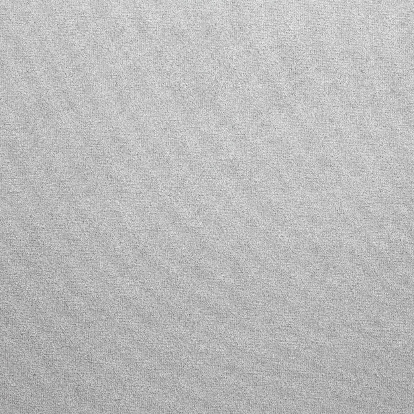 Sierra Left Hand Facing Corner