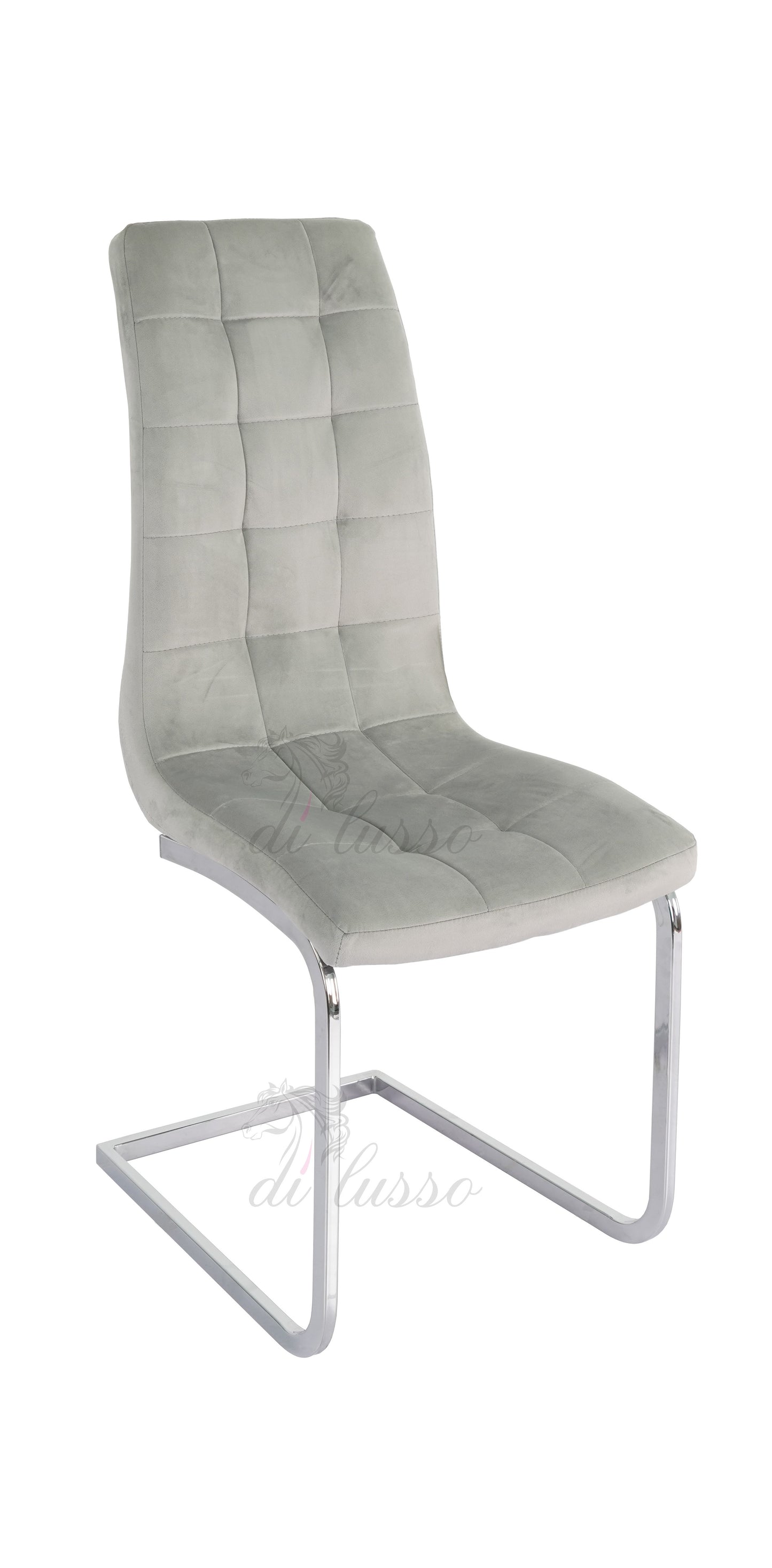 Enzio Dining Chair