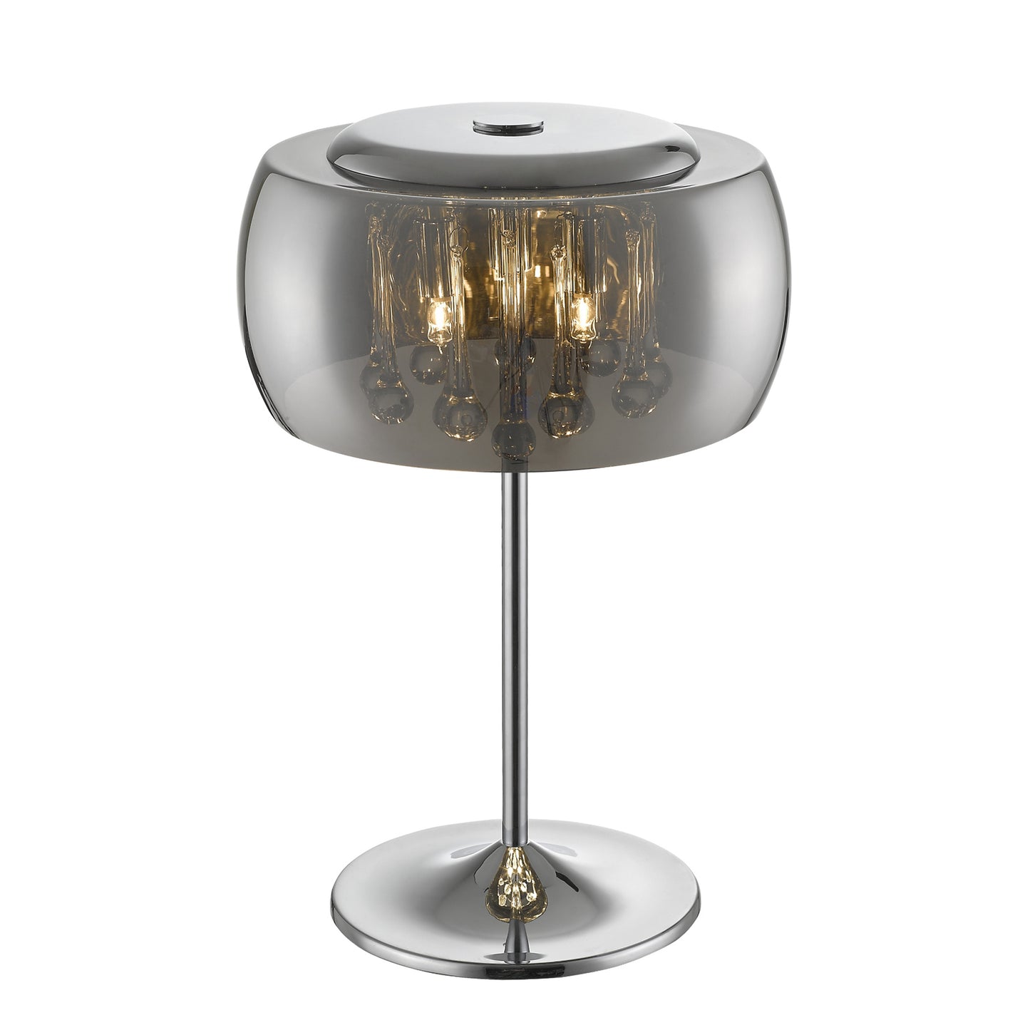 SL0283OR Orbit Table Lamp