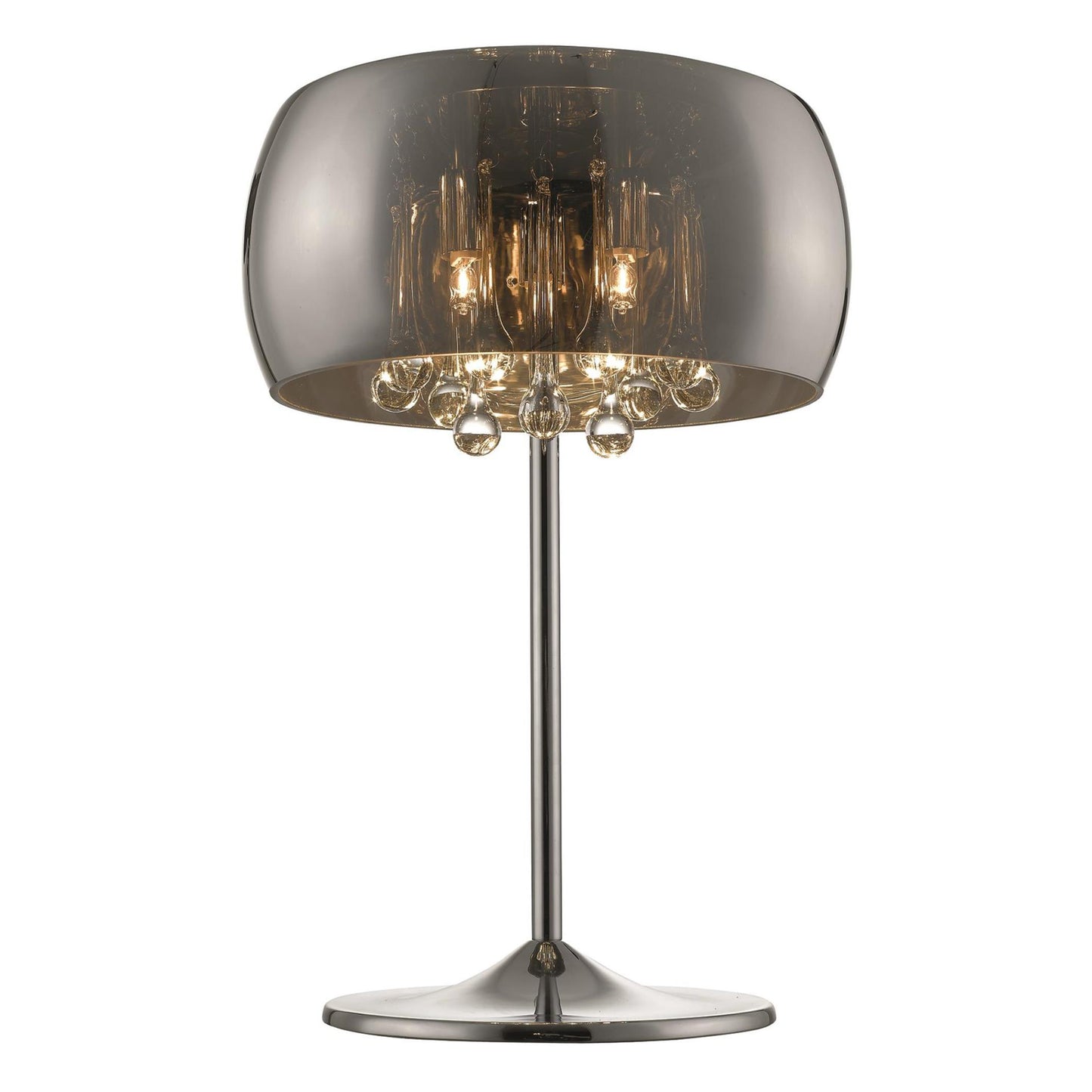 SL0283OR Orbit Table Lamp