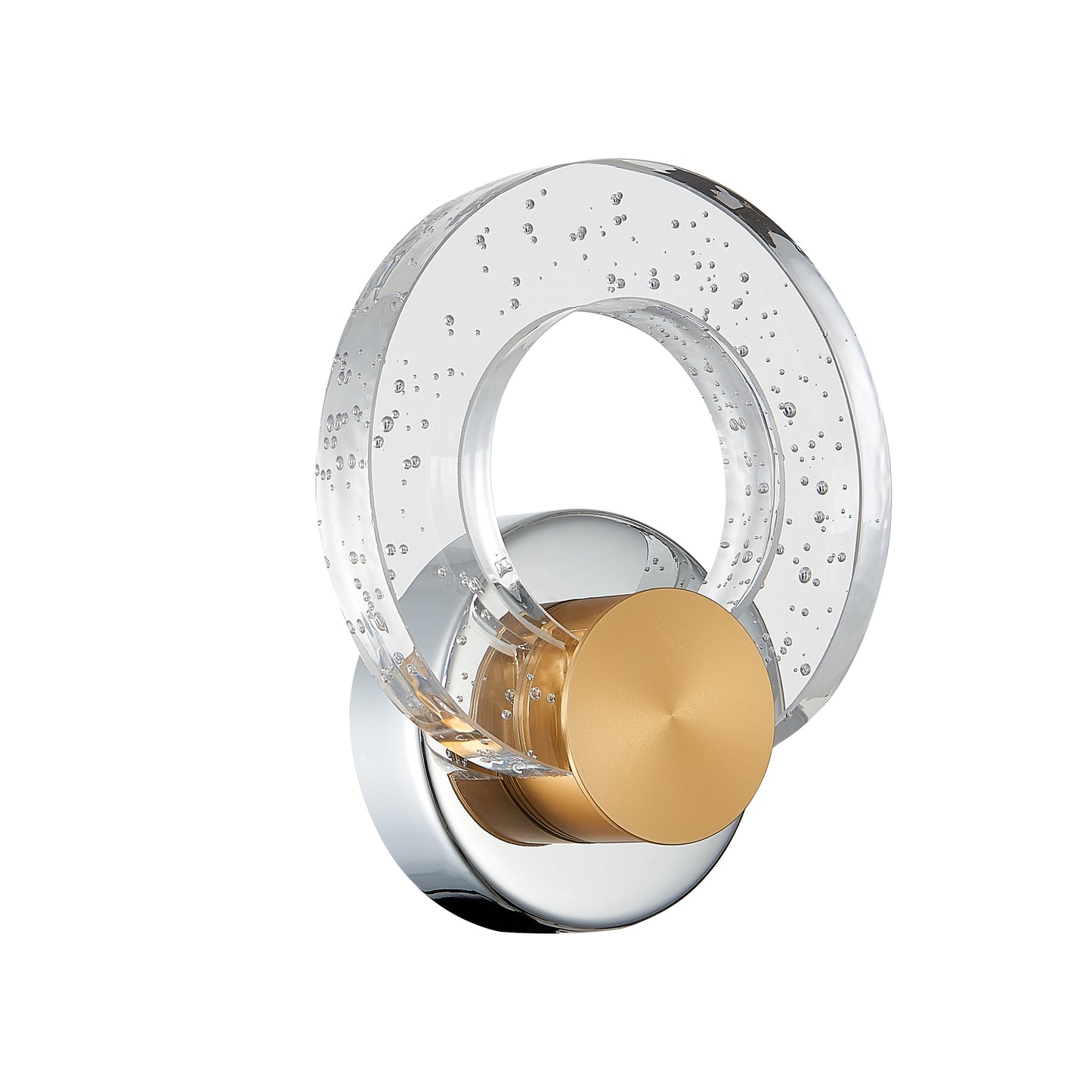 SL015TM Templeton Wall Light