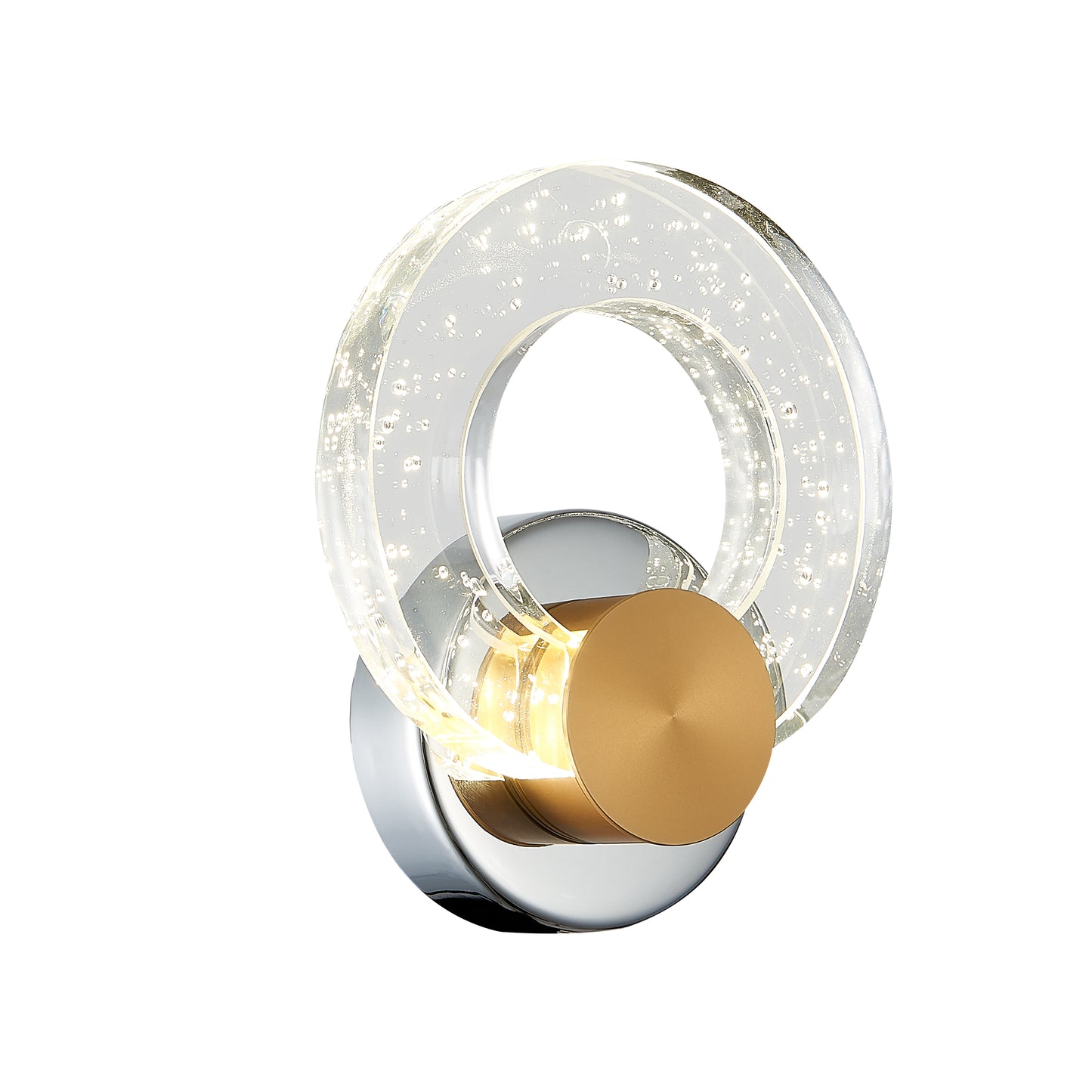 SL015TM Templeton Wall Light