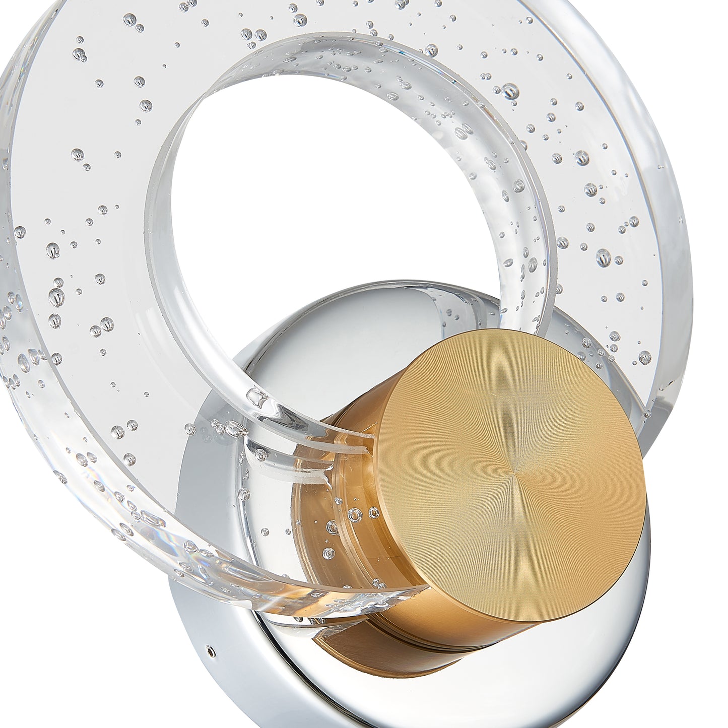 SL015TM Templeton Wall Light