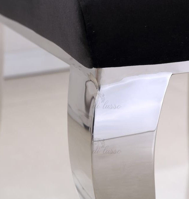 Leanne Dining Chair