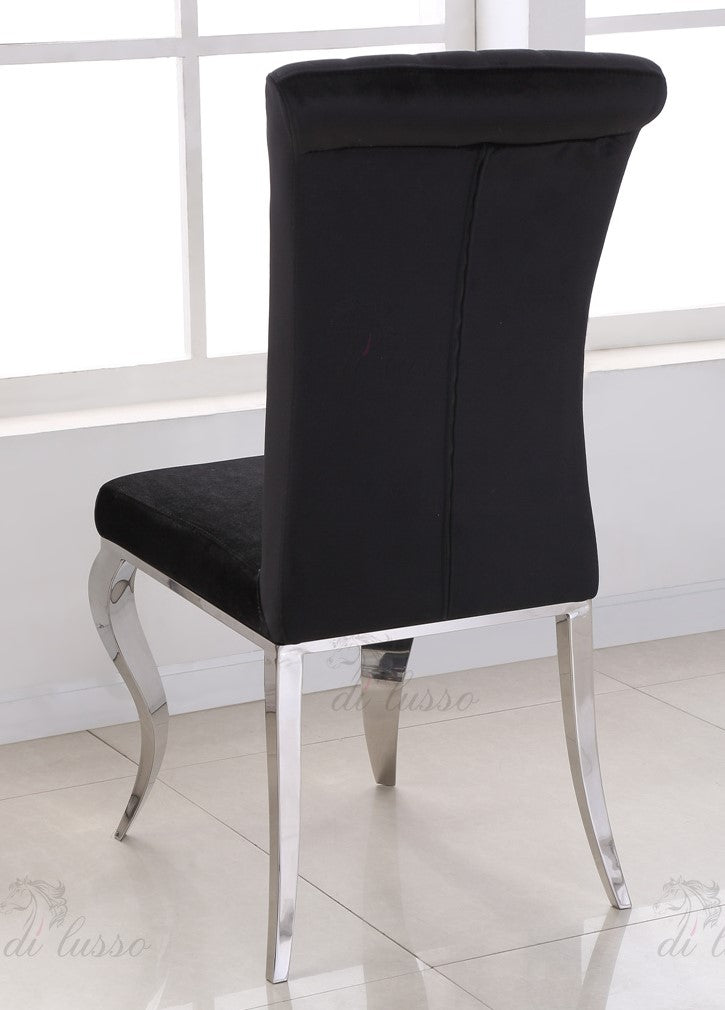 Leanne Dining Chair