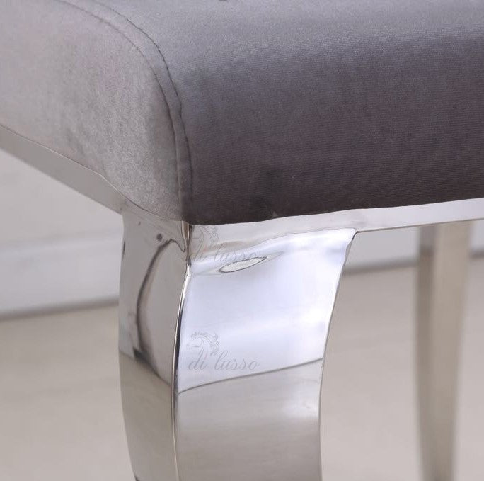 Leanne Dining Chair