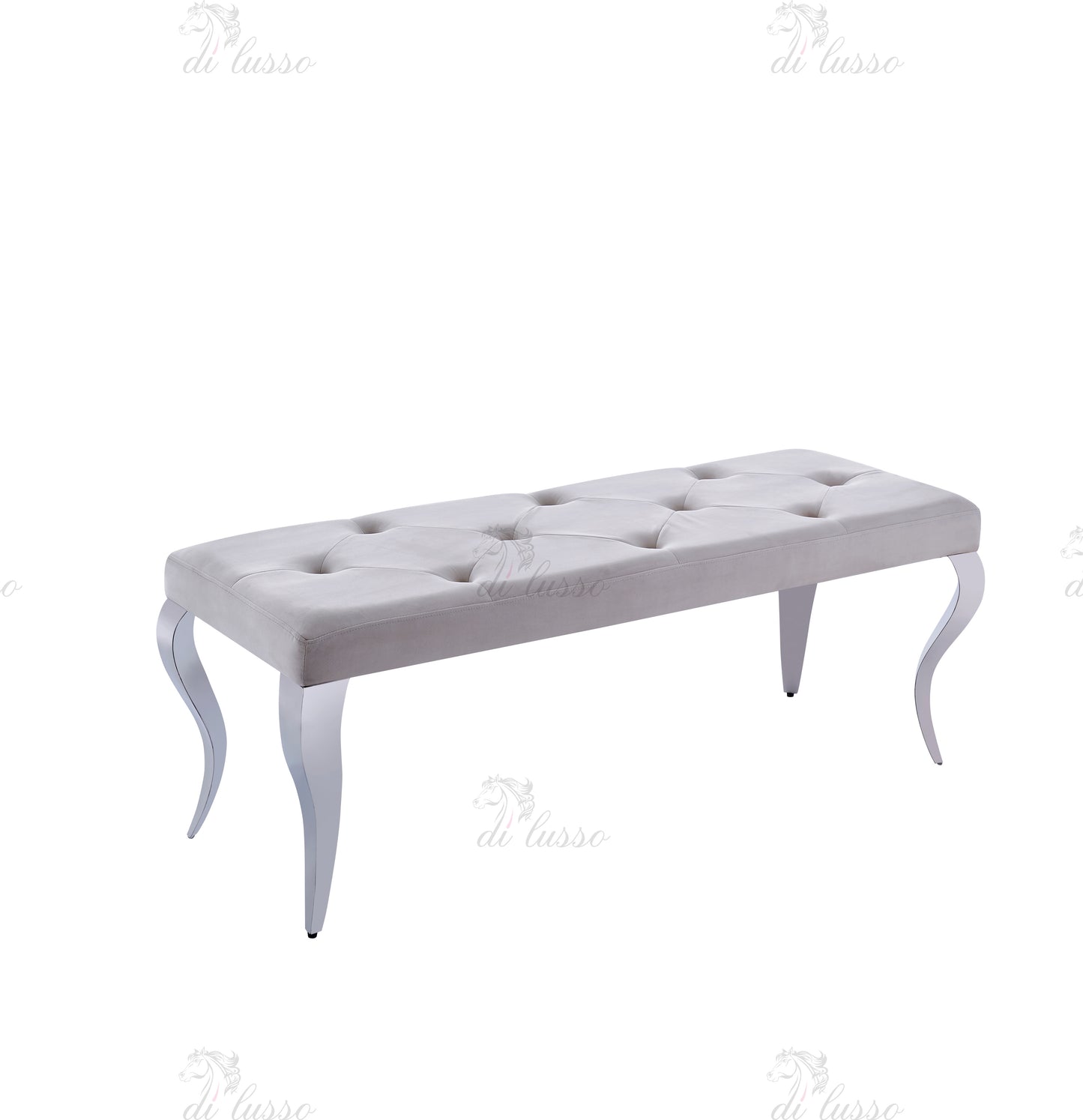 Leanne 130cm Bench