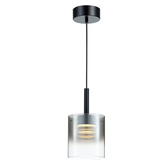 SL161WM Whinmoore Single Pendant Light