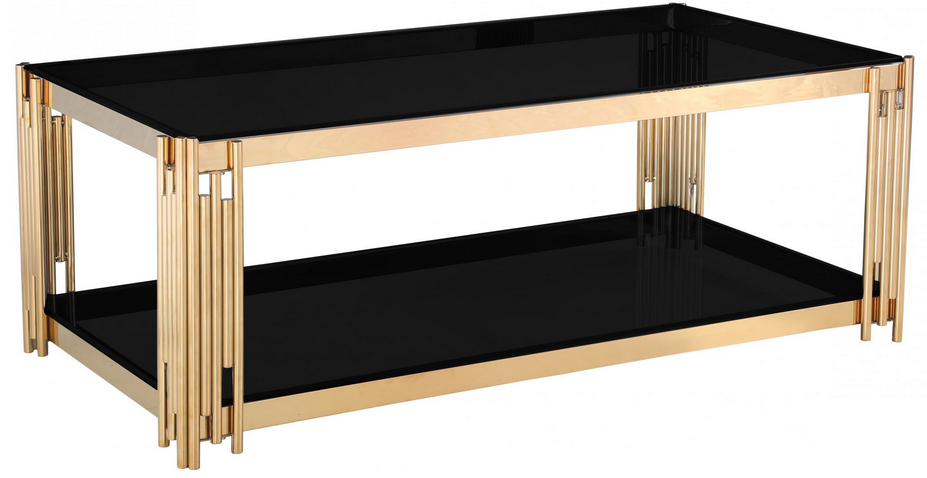 Sydney Coffee Table