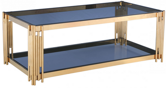 Sydney Coffee Table