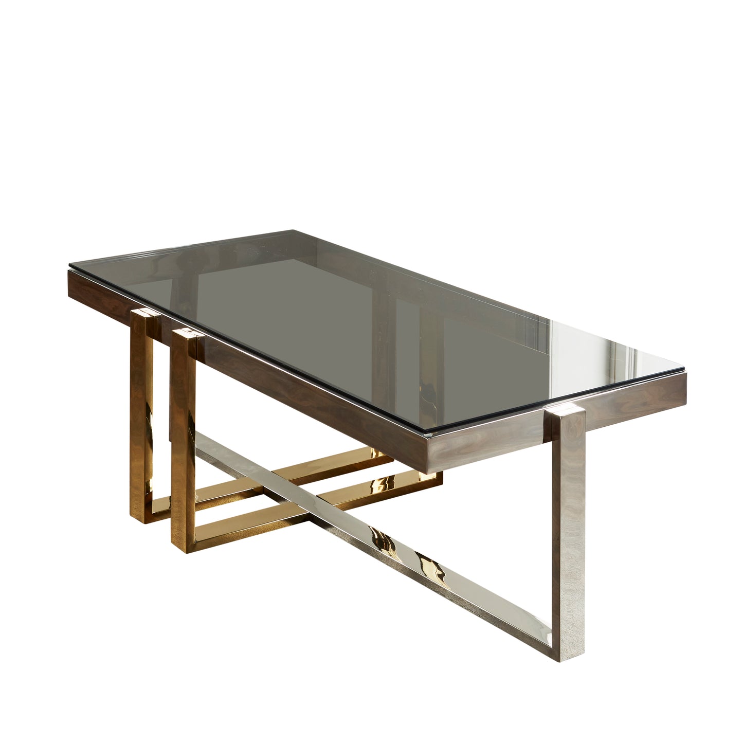 Melia Coffee Table